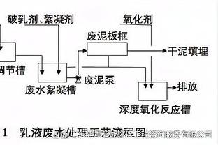 邮报：AC米兰想签纽卡前锋威尔逊，若报价被接受&球员愿意来投